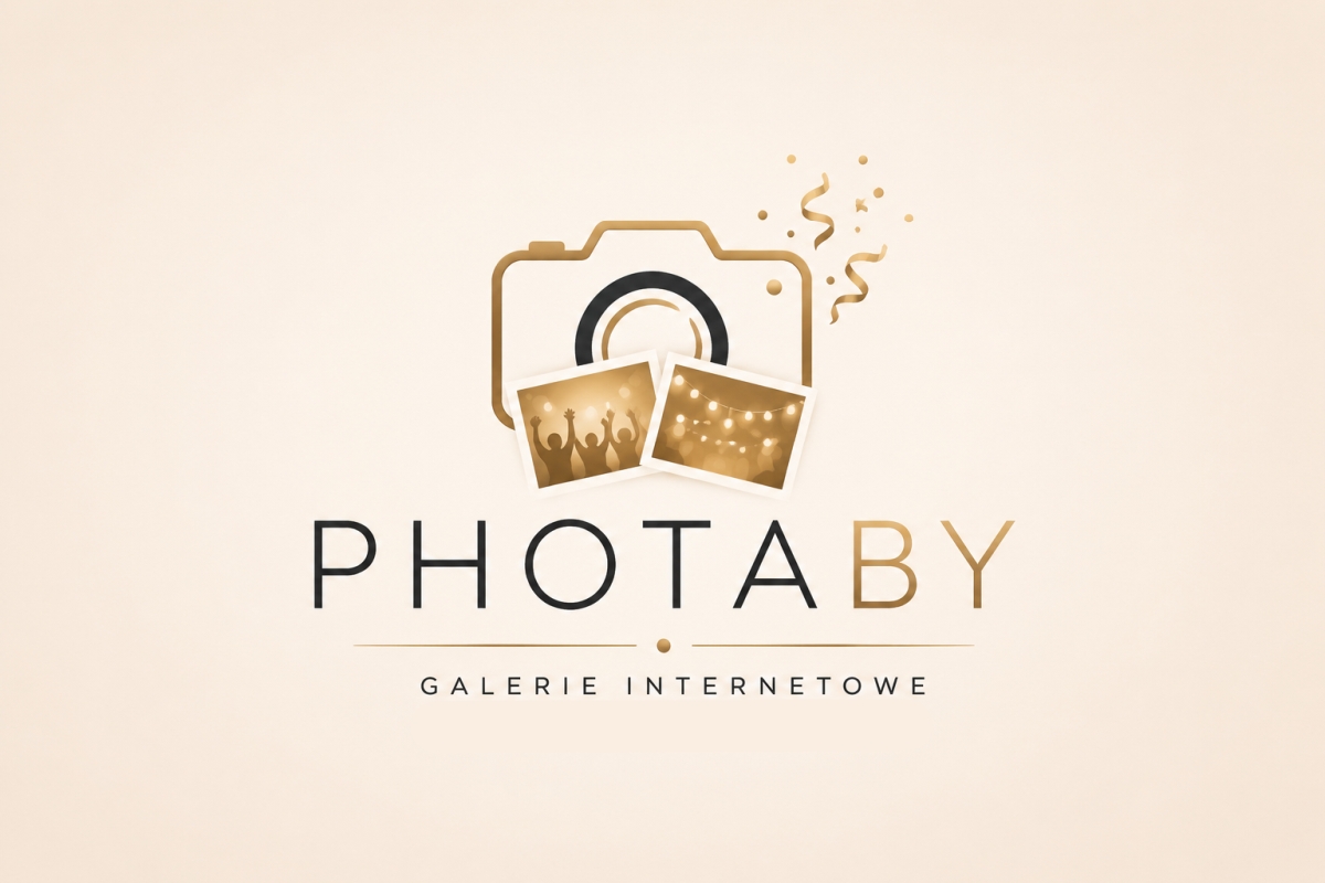 Główny punkt programu